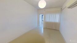 Tiong Bahru Estate (D3), Apartment #521127071